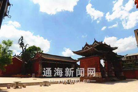 QQ图片20190321165623