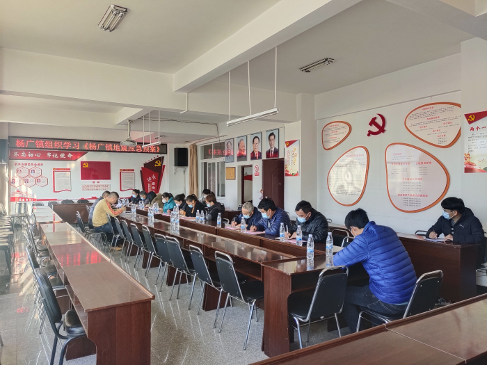 图片10