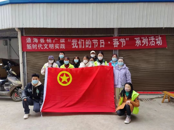 图片7