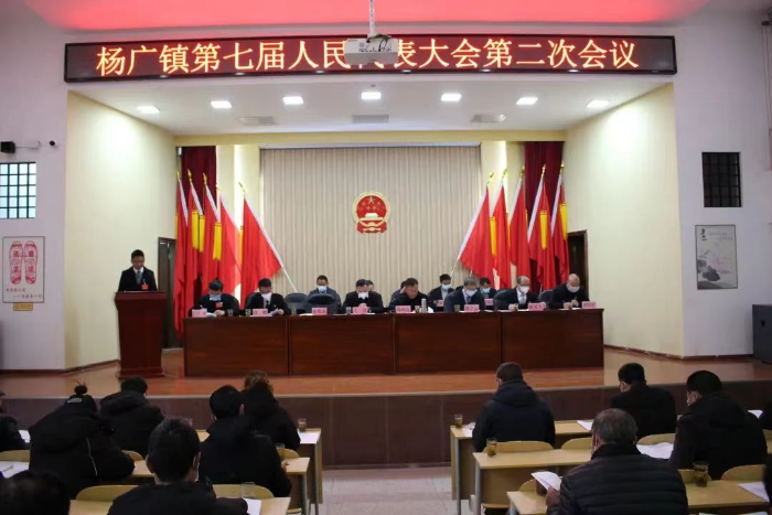图片5