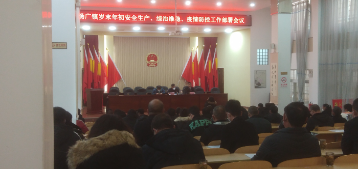 图片9