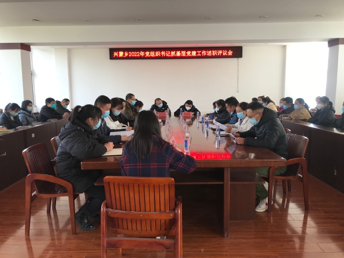 微信图片_202301181028306
