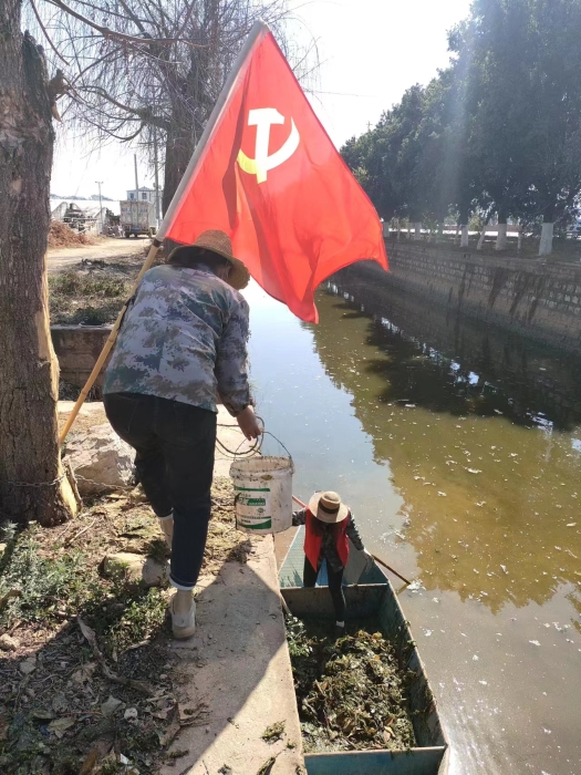 微信图片_202302101434342 微信图片_202302101434342