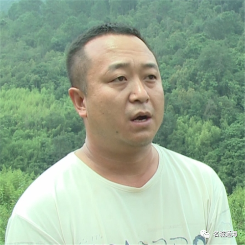 44_副本