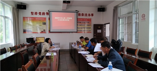 微信图片_20230821102647_副本