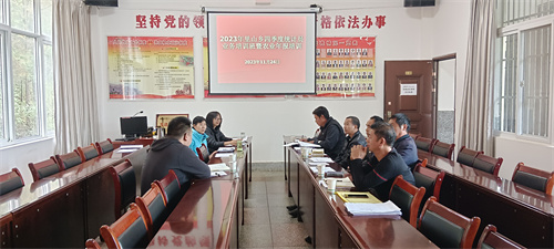 微信图片_20231124143326 微信图片_20231124143326