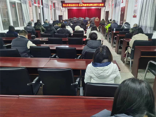 微信图片_20231226160704